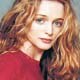 Heather Graham